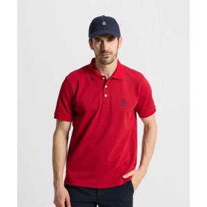 Munsingwear（マンシングウェア） 【アウトレット企画】モノグラム総柄