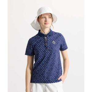 Munsingwear（マンシングウェア） 公式 70周年記念 Sunscreen NIR ワン