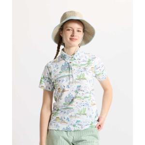 Munsingwear（マンシングウェア） 公式 ストレッチ マナード先染め