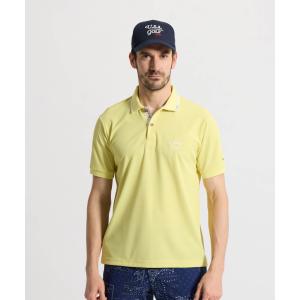Munsingwear（マンシングウェア） 公式 セットアップジャケット メンズ