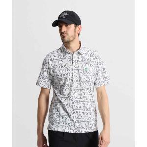 penguin BY MUNSINGWEAR（ペンギンバイマンシングウェア） 公式