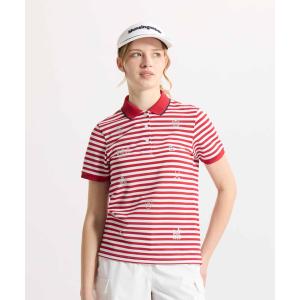 Munsingwear（マンシングウェア） 公式 ストレッチ マナード先染め