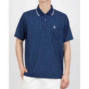 penguin BY MUNSINGWEAR（ペンギンバイマンシングウェア） 公式