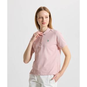 Munsingwear（マンシングウェア） 公式 Sunscreen NIR UVパーカー
