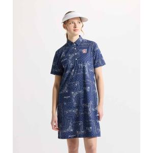 le coq sportif GOLF（ルコックスポルティフ ゴルフ） 公式 ルコック