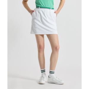 Munsingwear（マンシングウェア） 公式 360° Series ストレッチ