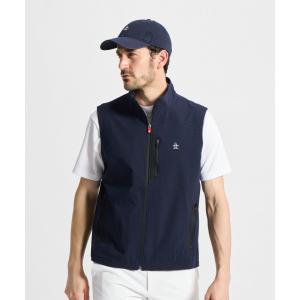le coq sportif GOLF（ルコックスポルティフ ゴルフ） 公式 ルコック