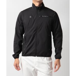 セール SALE マンシングウェア  メンズ ウェア ジャケット