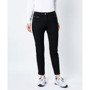 セール SALE マンシングウェア 公式 レディース ウェア