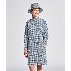 LANVIN SPORT セール 公式 ランバン スポール レインウェア
