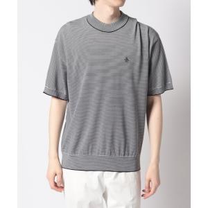 Penguin by Munsingwear 公式 ペンギン バイ マンシングウェア