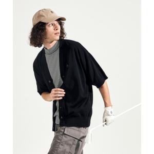 Penguin by Munsingwear 公式 ペンギン バイ マンシングウェア