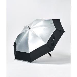 TaylorMade テーラーメイド ゴルフ TB686 UVアンブレラ UV
