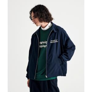 Penguin by Munsingwear 公式 ペンギン バイ マンシングウェア