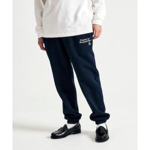 美品 マンシングウェア パーカー Lサイズ 黒 Munsingwear - 美品 マンシングウェア パーカー Lサイズ 黒