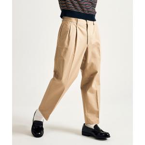 Munsingwear ペンギン バイ マンシングウェア ジャージセットアップ descente-store_mu4fwb01m