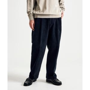 Munsingwear マンシングウェア GORE-TEX メンズセットアップ Munsingwear マンシングウェア - セットアップ（上下