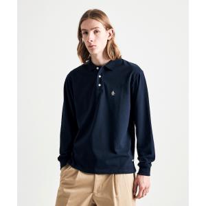 Penguin by Munsingwear 公式 ペンギン バイ マンシングウェア