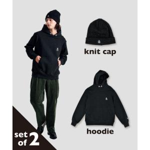Munsingwear ペンギン バイ マンシングウェア ジャージセットアップ Penguin by Munsingwear ペンギン バイ マンシングウェア