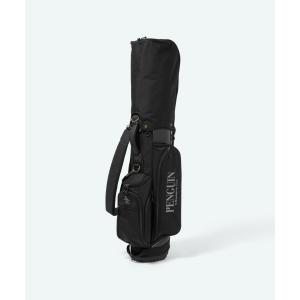 ゴルフ　バック　趣味　娯楽　アスリート　シンプル　メンズ　レディース　シーズン ゴルフ バック 趣味 娯楽 アスリート シンプル メンズ