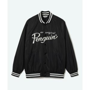 Penguin by Munsingwear（ペンギンバイマンシングウェア） 公式