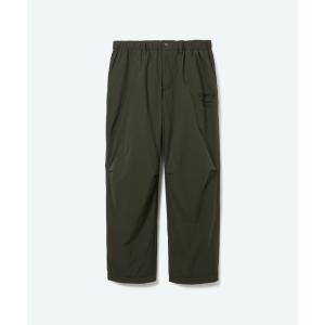 Munsingwear（マンシングウェア） 公式 HEAT NAVI はっ水ストレッチ