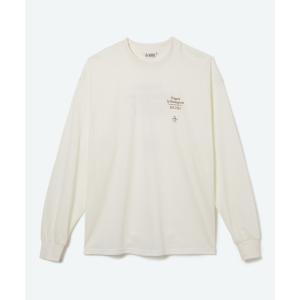 公式 ペンギン バイ マンシングウェア MESH LONG TSHIRT メンズ 長袖 シャツ インナー メッシュ素材 ゴルフ MU5FLT01M