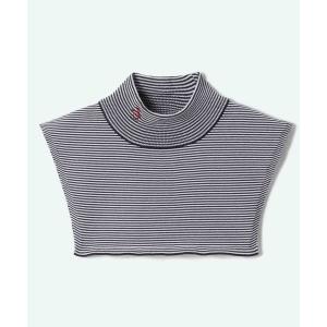 Penguin by Munsingwear（ペンギンバイマンシングウェア） 公式