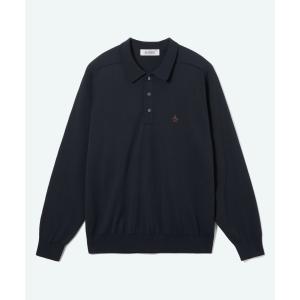 マンシングウェア★ロゴ総柄ストレッチ★セットアップ【サイズM.（7（S）】 Munsingwear（マンシングウェア） 公式 防風ストレッチリバーシブルV
