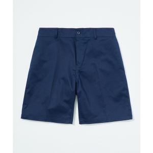 Munsingwear（マンシングウェア） 公式 ペンギン総柄プリント ハーフ