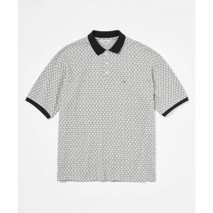 マンシングウェア Penguin by Munsingwear 公式 ペンギン バイ マンシングウェア