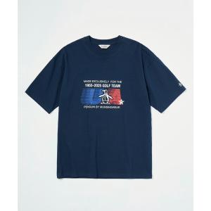 penguin BY MUNSINGWEAR（ペンギンバイマンシングウェア） 公式