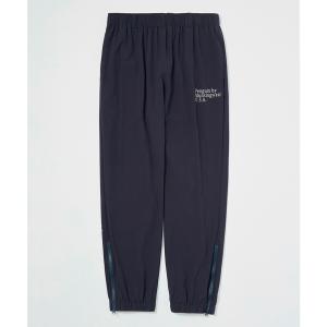 MUNSING WEAR マンシングウェア MGMSJL10 ニットセーター 総柄
