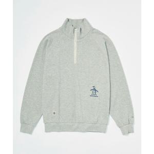 Munsingwear ペンギン バイ マンシングウェア ジャージセットアップ ペンギン バイ マンシングウェア Penguin by Munsingwear