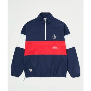 Munsingwear ペンギン バイ マンシングウェア ジャージセットアップ Penguin by Munsingwear 公式 ペンギン バイ マンシングウェア