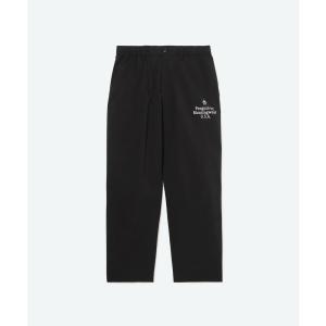 penguin BY MUNSINGWEAR（ペンギンバイマンシングウェア） 公式