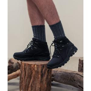 inov-8 公式 イノヴェイト BARE-XF MS トレーニングシューズ メンズ