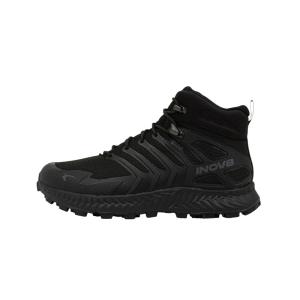 inov-8 公式 イノヴェイト ベア BARE-XF MS トレーニング