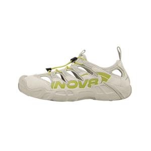 ノノ inov-8 公式 イノヴェイト Pilgrimコラボ フライロック 2.0 GTX