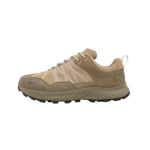inov-8（イノヴェイト） 公式 ジム トレーニング BARE XF V2 メンズ