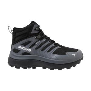 inov-8（イノヴェイト） inov-8 ROCLITE MAX MID GTX MS ロックライト