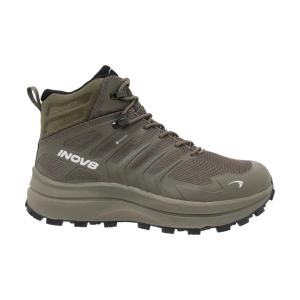inov-8（イノヴェイト） 公式 INOV8 ジム トレーニング リフティング
