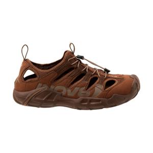 inov-8（イノヴェイト） 公式 INOV8【ニュービンテージ】RECOLITE 190