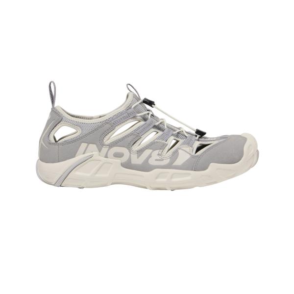 公式 イノヴェイト ニュービンテージRECOLITE190UNI サンダル リラックス クイックシュ...