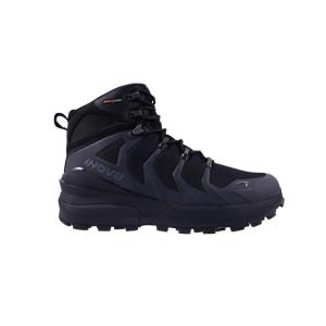 inov-8（イノヴェイト） inov−8 イノヴェイト/ROCLITE 286 GTX CD UNI