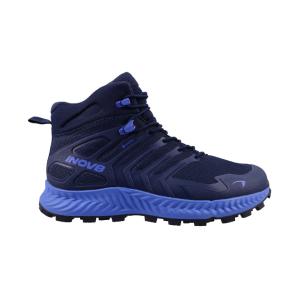 inov-8（イノヴェイト） 公式 ハイキング ROCLITE GTX MS 男性