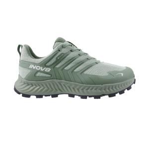 inov-8（イノヴェイト） 公式 ジム トレーニング エフフライマックス