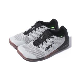 イノヴェイト 公式 メンズ シューズ トレーニングシューズ 靴  NP2UGG63GB マスタ無し