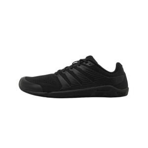 inov-8 公式 イノヴェイト BARE-XF MS トレーニングシューズ