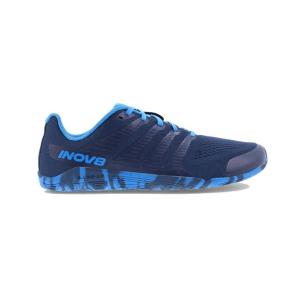 inov-8 公式 イノヴェイト BARE-XF MS トレーニングシューズ